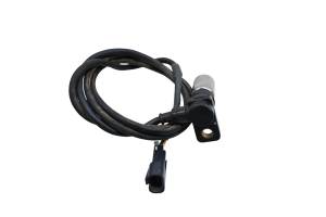 Polaris - 07 Polaris Sportsman 800 EFI 4x4 Crank Position Sensor - Image 2
