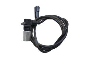 Polaris - 07 Polaris Sportsman 800 EFI 4x4 Crank Position Sensor - Image 3