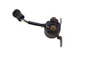 Polaris - 07 Polaris Sportsman 800 EFI 4x4 Starter Solenoid - Image 1
