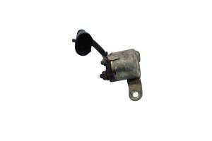 Polaris - 07 Polaris Sportsman 800 EFI 4x4 Starter Solenoid - Image 3