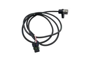 Polaris - 07 Polaris Sportsman 800 EFI 4x4 Hall Effect Sensor - Image 1