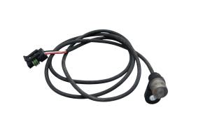 Polaris - 07 Polaris Sportsman 800 EFI 4x4 Hall Effect Sensor - Image 2