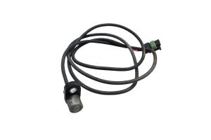 Polaris - 07 Polaris Sportsman 800 EFI 4x4 Hall Effect Sensor - Image 3