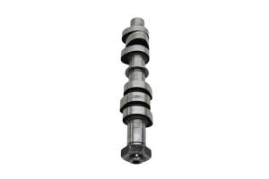 Polaris - 09 Polaris Sportsman 850 XP 4x4 Camshaft Cam Shaft - Image 2