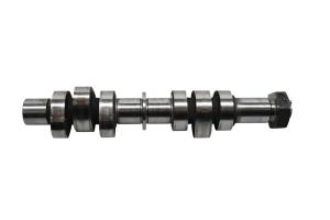 Polaris - 09 Polaris Sportsman 850 XP 4x4 Camshaft Cam Shaft - Image 1