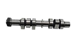 Polaris - 09 Polaris Sportsman 850 XP 4x4 Camshaft Cam Shaft - Image 3