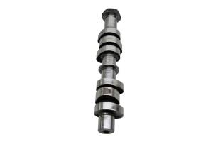 Polaris - 09 Polaris Sportsman 850 XP 4x4 Camshaft Cam Shaft - Image 4