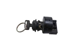 Polaris - 07 Polaris Sportsman 800 EFI 4x4 Key Switch - Image 1