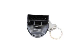 Polaris - 07 Polaris Sportsman 800 EFI 4x4 Key Switch - Image 3