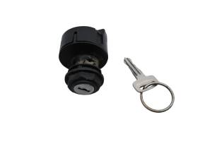 Polaris - 07 Polaris Sportsman 800 EFI 4x4 Key Switch - Image 2