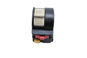 Polaris - 07 Polaris Sportsman 800 EFI 4x4 Headlight On Off Handlebar Switch - Image 1
