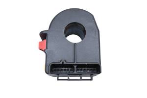 Polaris - 07 Polaris Sportsman 800 EFI 4x4 Headlight On Off Handlebar Switch - Image 3