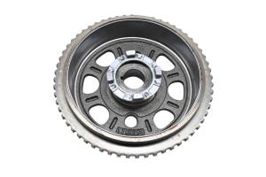 Polaris - 09 Polaris Sportsman 850 XP 4x4 Flywheel Magneto - Image 1