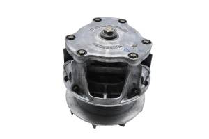 Polaris - 09 Polaris Sportsman 850 XP 4x4 Primary Drive Clutch - Image 1