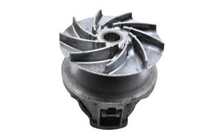 Polaris - 09 Polaris Sportsman 850 XP 4x4 Primary Drive Clutch - Image 2