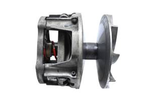 Polaris - 09 Polaris Sportsman 850 XP 4x4 Primary Drive Clutch - Image 3