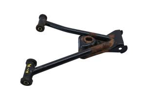 Polaris - 07 Polaris Sportsman 800 EFI 4x4 Rear Upper Right A-Arm - Image 1