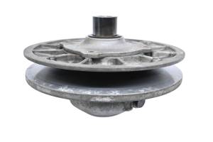 Polaris - 09 Polaris Sportsman 850 XP 4x4 Secondary Driven Clutch - Image 3