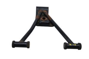 Polaris - 07 Polaris Sportsman 800 EFI 4x4 Rear Upper Right A-Arm - Image 2