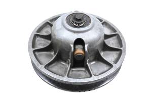 Polaris - 09 Polaris Sportsman 850 XP 4x4 Secondary Driven Clutch - Image 1