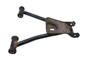 Polaris - 07 Polaris Sportsman 800 EFI 4x4 Rear Upper Right A-Arm - Image 3