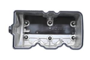 Polaris - 09 Polaris Sportsman 850 XP 4x4 Valve Cover - Image 3