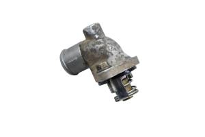 Polaris - 07 Polaris Sportsman 800 EFI 4x4 Thermostat & Cover - Image 1