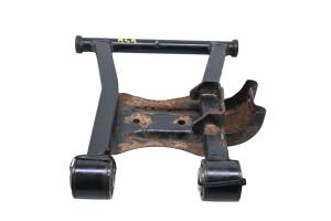 Polaris - 07 Polaris Sportsman 800 EFI 4x4 Rear Lower Right A-Arm - Image 2