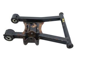 Polaris - 07 Polaris Sportsman 800 EFI 4x4 Rear Lower Right A-Arm - Image 1