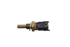 Polaris - 07 Polaris Sportsman 800 EFI 4x4 Thermister Sensor - Image 1