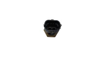 Polaris - 07 Polaris Sportsman 800 EFI 4x4 Thermister Sensor - Image 3