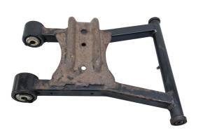 Polaris - 07 Polaris Sportsman 800 EFI 4x4 Rear Lower Right A-Arm - Image 3