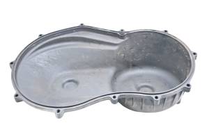 Polaris - 09 Polaris Sportsman 850 XP 4x4 Outer Belt Clutch Cover - Image 3