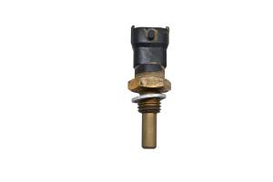 Polaris - 07 Polaris Sportsman 800 EFI 4x4 Thermister Sensor - Image 2
