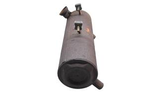 Polaris - 09 Polaris Sportsman 850 XP 4x4 Muffler Exhaust Pipe - Image 2