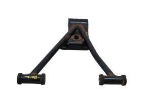 Polaris - 07 Polaris Sportsman 800 EFI 4x4 Rear Upper Left A-Arm - Image 2