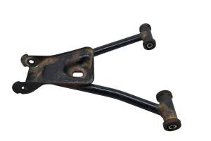 Polaris - 07 Polaris Sportsman 800 EFI 4x4 Rear Upper Left A-Arm - Image 3
