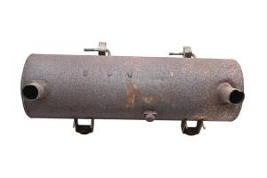 Polaris - 09 Polaris Sportsman 850 XP 4x4 Muffler Exhaust Pipe - Image 3