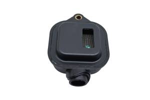 Polaris - 07 Polaris Sportsman 800 EFI 4x4 Oil Deflector Baffle - Image 3