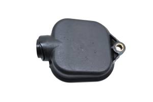 Polaris - 07 Polaris Sportsman 800 EFI 4x4 Oil Deflector Baffle - Image 2