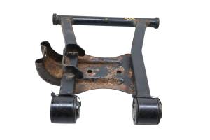 Polaris - 07 Polaris Sportsman 800 EFI 4x4 Rear Lower Left A-Arm - Image 2