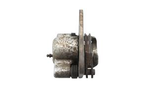 Polaris - 07 Polaris Sportsman 800 EFI 4x4 Front Right Brake Caliper - Image 4