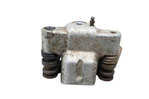 Polaris - 07 Polaris Sportsman 800 EFI 4x4 Front Right Brake Caliper - Image 1