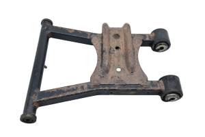 Polaris - 07 Polaris Sportsman 800 EFI 4x4 Rear Lower Left A-Arm - Image 3
