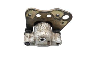 Polaris - 07 Polaris Sportsman 800 EFI 4x4 Front Right Brake Caliper - Image 2