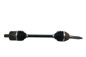 Polaris - 07 Polaris Sportsman 800 EFI 4x4 Front Right Or Left Cv Axle - Image 1