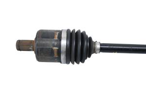 Polaris - 07 Polaris Sportsman 800 EFI 4x4 Front Right Or Left Cv Axle - Image 2