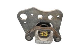 Polaris - 07 Polaris Sportsman 800 EFI 4x4 Front Right Brake Caliper - Image 3