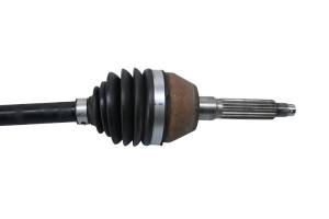 Polaris - 07 Polaris Sportsman 800 EFI 4x4 Front Right Or Left Cv Axle - Image 3