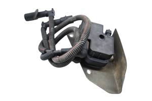Polaris - 07 Polaris Sportsman 800 EFI 4x4 Ignition Coils - Image 1